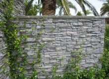 Kwikfynd Landscape Walls
brucerock